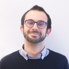 Avatar for Roberto Monco