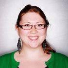 Avatar for Ellie Millen