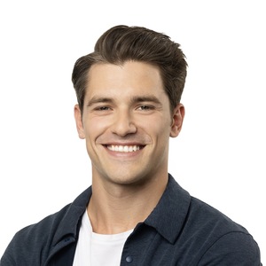 Dan Kfoury