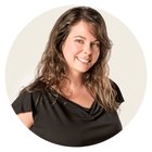 Avatar for Nicole Staudinger