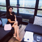 Avatar for Manisha Shetti