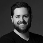 Avatar for João Cunha