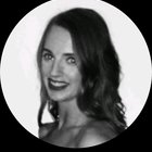 Avatar for Emma Cahalane
