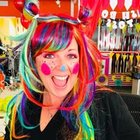 Avatar for Shelby Jones Pollock