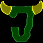 Avatar for Christian Jean