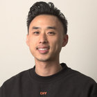 Avatar for Henry Chen