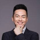 Avatar for Jason Wong