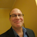 Avatar for James Beck