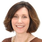 Avatar for Marla Gottschalk