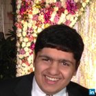 Avatar for Armaan Parikh