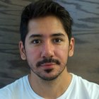 Avatar for Utku Sahiner
