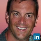 Avatar for Jeff Schrock