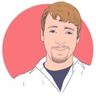 Avatar for Stephen Smith