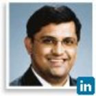 Avatar for Arvind Thiagarajan