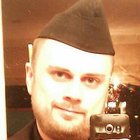 Avatar for Edmund Ewell