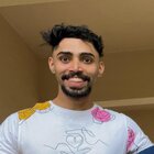 Avatar for ROHAN MULIK