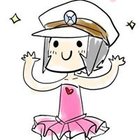 Avatar for Pamela Routela