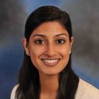 Avatar for Anushka Chhaya, CPA