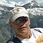 Avatar for Keith Dennis