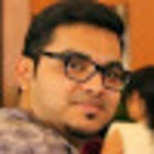 Avatar for Sujith Srivathsav
