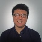 Avatar for Thomas H. Lee