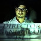 Avatar for Hitesh Bhatia