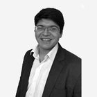 Avatar for Deepak Goyal
