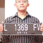 Avatar for Adhi Utama Nur Zakia