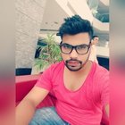Avatar for Deepak tanwar