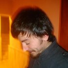 Avatar for Alper Tekinalp
