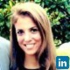 Avatar for Caroline Silber
