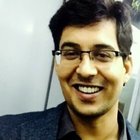 Avatar for Kaustubh Chandrabhan