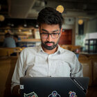 Avatar for Himanshu Arora