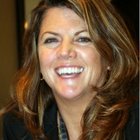 Avatar for Lisa Provenzano