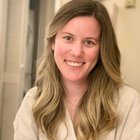 Avatar for Carly Keller