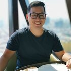 Avatar for Stephen Selao