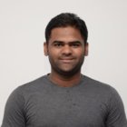 Avatar for Abhijeet Dhumal