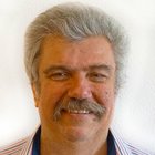 Avatar for Alexei Mileev