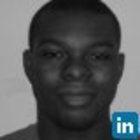 Avatar for Adefemi Adeyemi