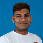 Avatar for Sasidhar Reddy Bhimavarapu