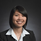 Avatar for Tra Vu