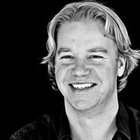 Avatar for peter van keulen
