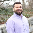 Avatar for Vaibhav Tyagi