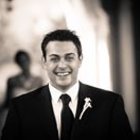 Avatar for Babak Motamedi