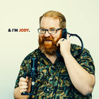Avatar for Jody Koenig