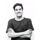 Avatar for Prithvi Yash Murahari