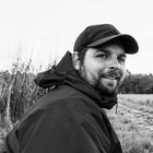 Avatar for Matthew LaPorte