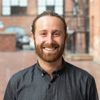 Avatar for Robin Koczerginski