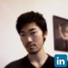 Avatar for Ken Fukazawa