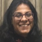 Avatar for sonal adlakha 